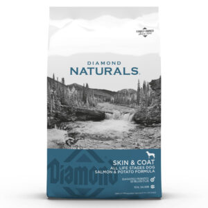 Petly
